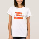 Search for book worm tshirts Bibliophile