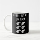 Search for check out mugs Pack