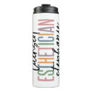 Search for nail travel mugs Cosmetology