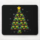 Search for women mouse mats Xmas