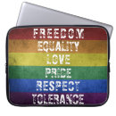 Search for queer pride electronics Bisexual