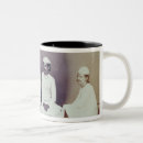 Search for delhi mugs Countries