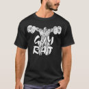 Search for weightlifting tshirts Coach