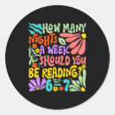 Search for howe stickers Should