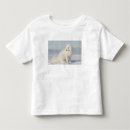 Search for coastal plain tshirts Environment