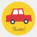 Search for toy cars stickers Kids