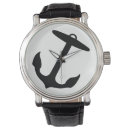 Search for naval watches Boat