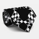 Search for motorcycle ties Racing