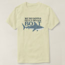Search for funny shark tshirts Beach