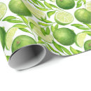Search for lime wrapping paper Elegant