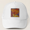 Search for celtic knot hats Irish