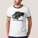 Search for chevrolet Trucks