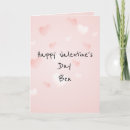 Search for gentleness cards Hearts