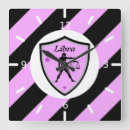 Search for astrology libra art Elegant