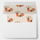 Search for fall envelopes Pumpkin