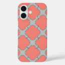 Search for quatrefoil iphone cases Moroccan