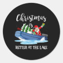 Search for boat club stickers Wakeboarding