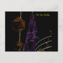Search for tallest building postcards Dubai