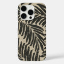 Search for summer beach iphone cases Palm trees