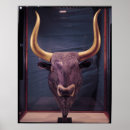 Search for crete art Bull