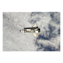 Search for payload posters Logistics