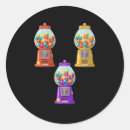Search for dispensation stickers Dispenser