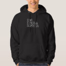 Search for car guy hoodies Plans