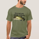 Search for funny divorce tshirts Humour