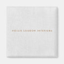 Search for interior designer magnets Elegant