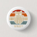 Search for knife round badges Kitty