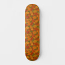 Search for autumn leaf skateboards Nature
