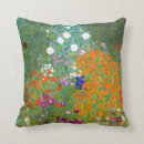 Search for vintage floral cushions Garden