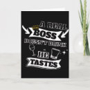 Search for best manager cards Employer