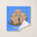 Search for owls bath towels Funny