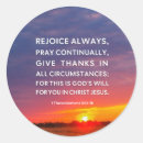 Search for 1 5 stickers Scripture