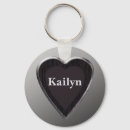 Search for i heart names key rings Girlfriend