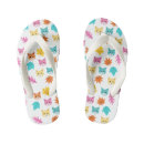 Search for kitty shoes Colourful