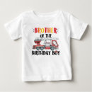 Search for little engineer tshirts Boy