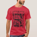 Search for handguns tshirts Funny