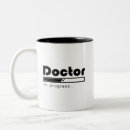 Search for med student mugs Graduation
