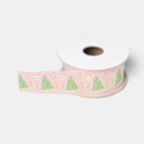 Search for chinoiserie ribbon Watercolor