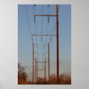 Search for wired posters Wires