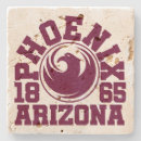 Search for phoenix coasters Arizona