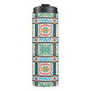 Search for barcelona travel mugs Azulejo