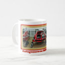 Search for snowmobile mugs Vintage