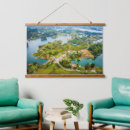 Search for breathtaking posters Guatape