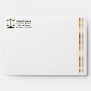 Search for lawyer envelopes Professional
