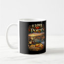 Search for porto mugs Cityscape