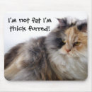 Search for furry mouse mats Cats