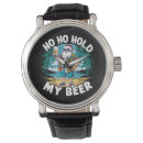 Search for santa watches Humour